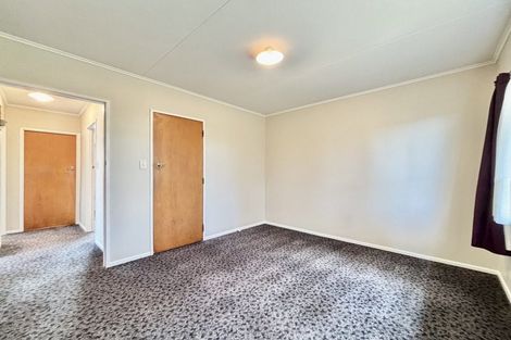 Photo of property in 3/12 Fraser Street, Wainuiomata, Lower Hutt, 5014