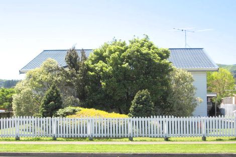 Photo of property in 467 Aberdeen Road, Te Hapara, Gisborne, 4010