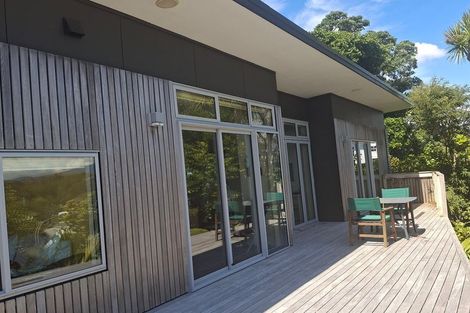 Photo of property in 460a Devon Street West, Lynmouth, New Plymouth, 4310