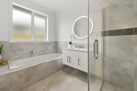 Photo of property in 4 Maia Place, Flagstaff, Hamilton, 3210