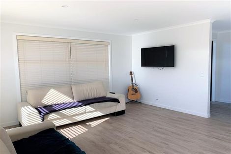 Photo of property in 12 Tarn Close, Richmond, 7020