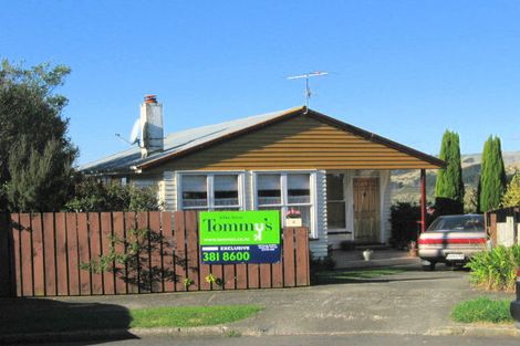 Photo of property in 8 Tau Grove, Takapuwahia, Porirua, 5022