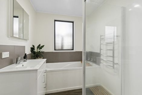 Photo of property in 418a Broadway, Miramar, Wellington, 6022