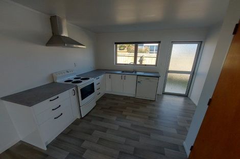 Photo of property in 62 Tapper Crescent, Tikipunga, Whangarei, 0112