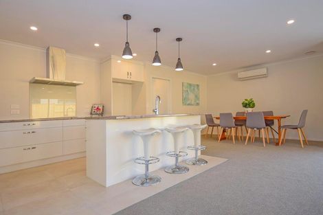 Photo of property in 12 Helenvale Crescent, Pokeno, 2402