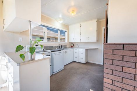 Photo of property in 35 Horton Street, Pleasant Point, 7903