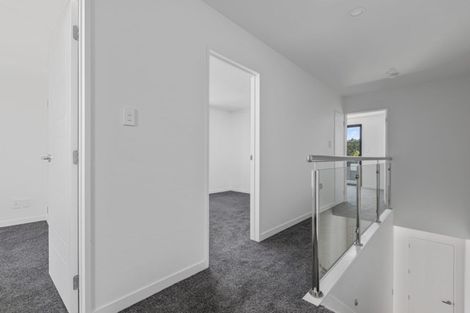 Photo of property in 5 Waka Street, Albany Heights, Auckland, 0632