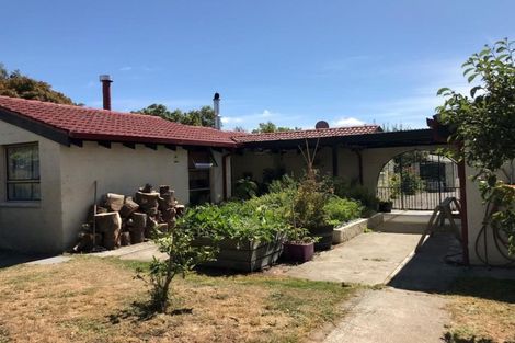 Photo of property in 102a Wither Road, Witherlea, Blenheim, 7201