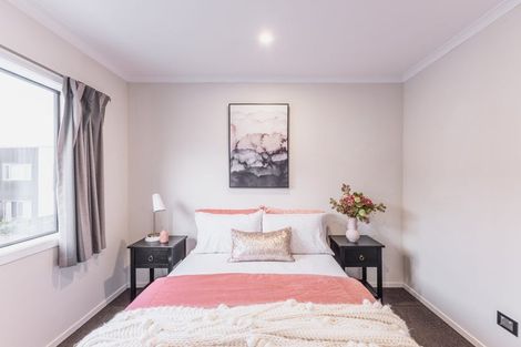 Photo of property in 32 Tennille Street, Flagstaff, Hamilton, 3210