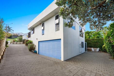 Photo of property in 2/51 Prospect Terrace, Milford, Auckland, 0620
