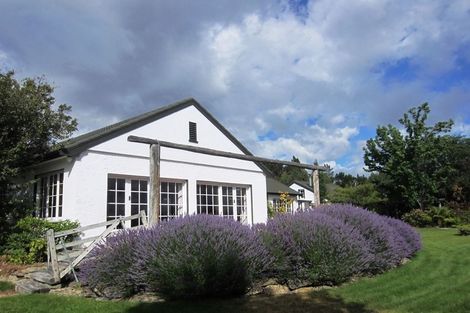 Photo of property in 15 Bodkin Road, Bridge Hill, Alexandra, 9320