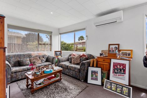 Photo of property in 39 Twentysecond Avenue, Gate Pa, Tauranga, 3112
