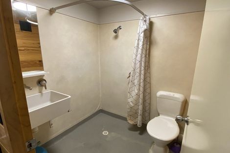 Photo of property in Martin Square Apartments, 210/20 Martin Square, Te Aro, Wellington, 6011