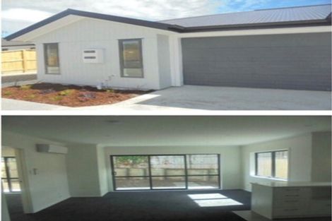 Photo of property in 1/21 Maccallum Court, Rototuna, Hamilton, 3210