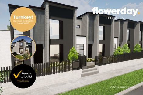 Photo of property in 38 Atutahi Lane, Papamoa, 3118