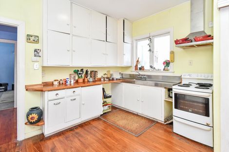 Photo of property in 1/5 Freyberg Avenue, Papatoetoe, Auckland, 2104