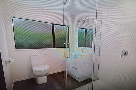 Photo of property in 14b Kestrel Heights, Arkles Bay, Whangaparaoa, 0932