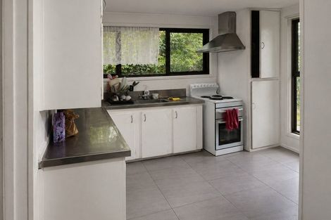 Photo of property in 13 Mclean Avenue, Papatoetoe, Auckland, 2025