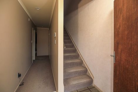 Photo of property in 2/46 Willoughby Street, Whitiora, Hamilton, 3200