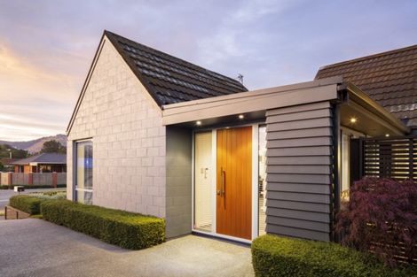 Photo of property in 5 Woodbank Street, Somerfield, Christchurch, 8024