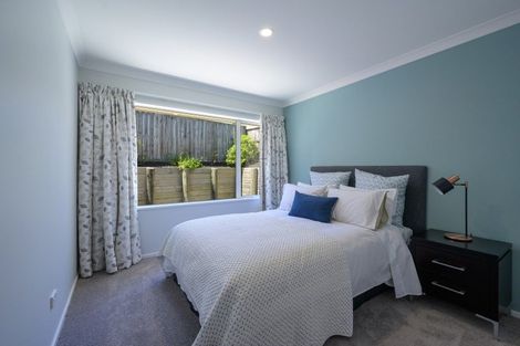 Photo of property in 55 Fairose Drive, Richmond, 7020