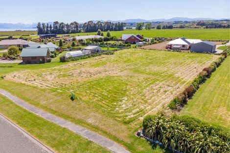 Photo of property in 37 Pukutahi Drive, Te Anau, 9600