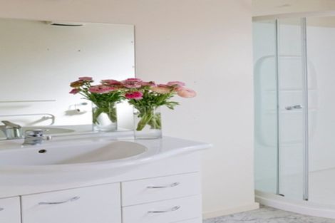 Photo of property in 4/8 Hillsborough Terrace, Hillsborough, Christchurch, 8022