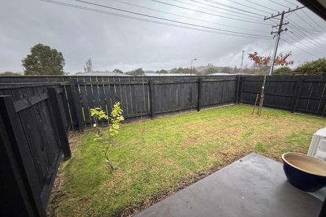 Photo of property in 88 Wakefield Street, Whanganui East, Whanganui, 4500