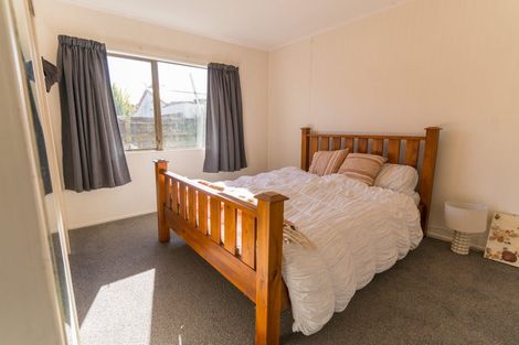 Photo of property in 2/29 Leander Street, Mount Maunganui, 3116