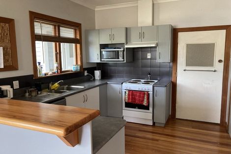 Photo of property in 68 Galloway Street, Hamilton East, Hamilton, 3216