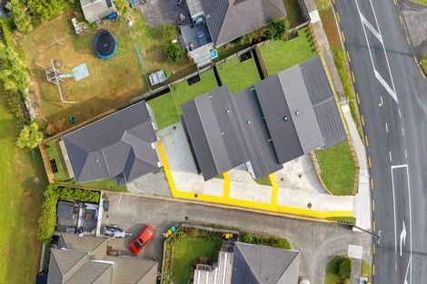 Photo of property in 658a Te Atatu Road, Te Atatu Peninsula, Auckland, 0610