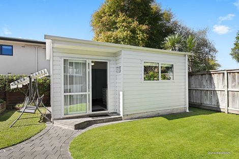 Photo of property in 2 Awatere Avenue, Beerescourt, Hamilton, 3200