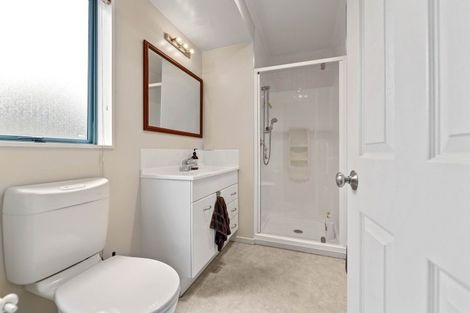 Photo of property in 78 Kaihua Road, Nukuhau, Taupo, 3330