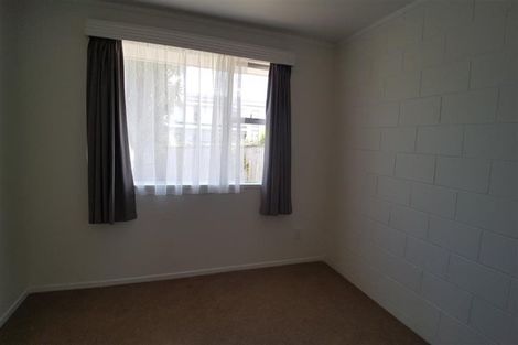 Photo of property in 5/82 Ballarat Street, Ellerslie, Auckland, 1051