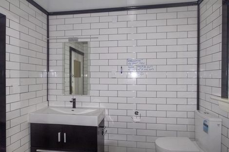 Photo of property in 23 Raglan Street, Oamaru North, Oamaru, 9400