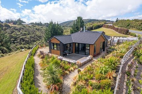 Photo of property in 159 Fairview Drive, Birchville, Upper Hutt, 5372
