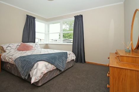 Photo of property in 22 Joanna Place, Deanwell, Hamilton, 3206