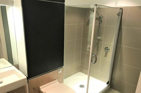 Photo of property in 102c/14 West Quay, Ahuriri, Napier, 4110