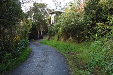 Photo of property in 214 Old Titirangi Road, Titirangi, Auckland, 0604