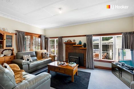 Photo of property in 231 Gladstone Road North, Mosgiel, 9024