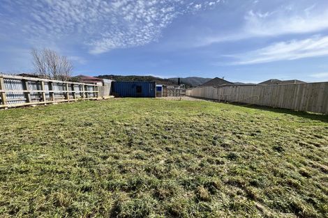 Photo of property in 58a Moohan Street, Wainuiomata, Lower Hutt, 5014