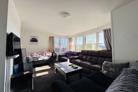 Photo of property in 42 Suva Street, Upper Riccarton, Christchurch, 8041