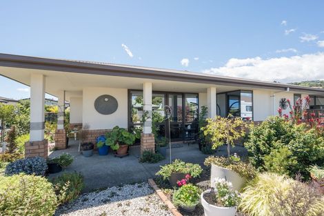 Photo of property in 6 Mata Close, Tahunanui, Nelson, 7011
