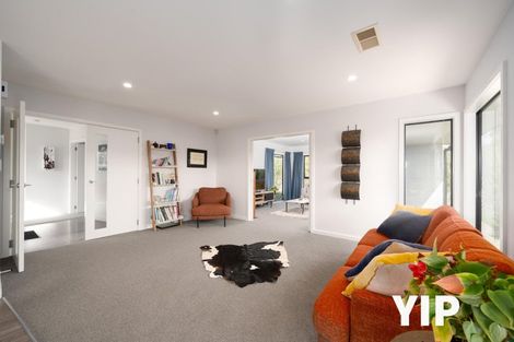 Photo of property in 152 John Burke Drive, Aotea, Porirua, 5024