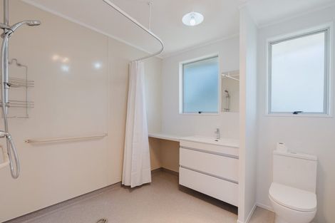 Photo of property in 3a Thode Place, Nawton, Hamilton, 3200