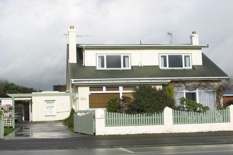 Photo of property in 147 Gala Street, Queens Park, Invercargill, 9810