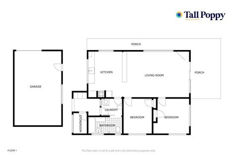 Photo of property in 164 Taupo Road, Taumarunui, 3920