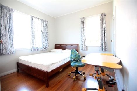 Photo of property in 68 Koraha Street, Remuera, Auckland, 1050