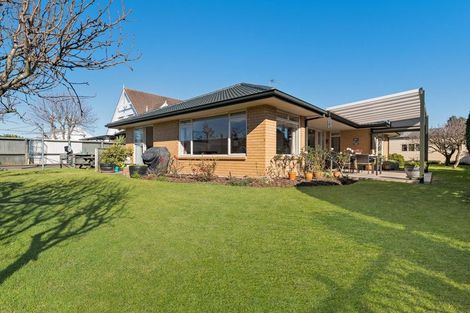 Photo of property in 19 Clydesburn Avenue, Te Puke, 3119