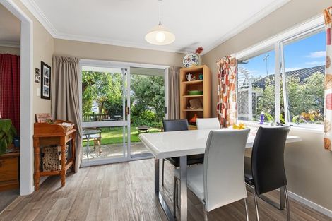 Photo of property in 44 Waterford Road, Fitzroy, Hamilton, 3206